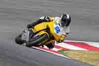 May-2023;motorbikes;no-limits;peter-wileman-photography;portimao;portugal;trackday-digital-images